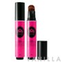 Lioele Silky Highlighter BB Touch