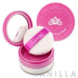 Lioele Blooming Face Powder