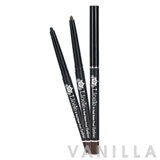 Lioele Real Waterproof Eyeliner