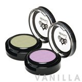 Lioele Real Color Eyeshadow