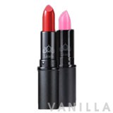 Lioele Real Vivid Matte Lipstick