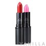 Lioele Real Vivid Matte Lipstick