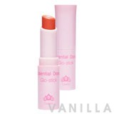 Lioele Essential Donut Glo-Stick