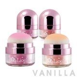 Lioele Blusher