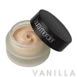 Laura Mercier Creme Smooth Foundation