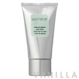 Laura Mercier Creme de Pistache Hand Creme