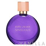 Estee Lauder Sensuous Noir Eau de Parfum