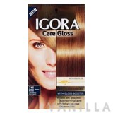 Schwarzkopf Igora Care Gloss