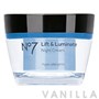 No7 Lift & Luminate Night Cream