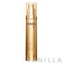 Pond's Gold Radiance Youthful Glow Day Cream SPF15 PA++