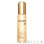 Pond's Gold Radiance Precious Youth Serum