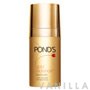 Pond's Gold Radiance Youth Reviving Eye Cream