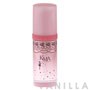 KMA Fairy Satin Touch Primer