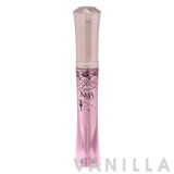 KMA Fairy Angel Eye Mascara