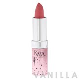 KMA Fairy Velvet Lip Color