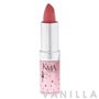 KMA Fairy Velvet Lip Color