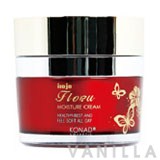 Iloje Flobu Moisture Cream