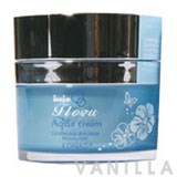 Iloje Flobu Aqua Cream