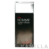 Iloje Flobu Homme Toner