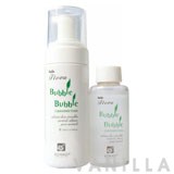 Iloje Flobu Bubble Bubble Cleansing Foam