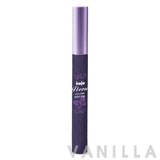 Iloje Flobu Volume Mascara