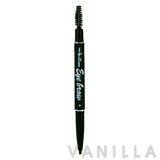 Iloje Flobu Eye Brow Pencil Auto Type