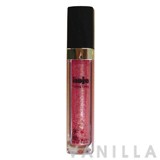 Iloje Flobu Lip Gloss