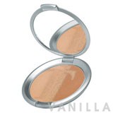 T. LeClerc Bronzing Powders SPF15