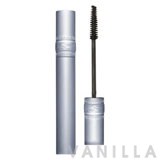 T. LeClerc Waterproof Mascaras