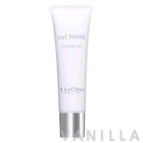 T. LeClerc Tinted Gel SPF10