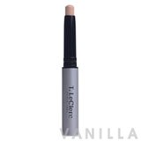 T. LeClerc Professional Concealer