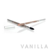 T. LeClerc Eyebrow Pencils