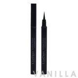 T. LeClerc Eyeliner Pen