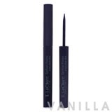 T. LeClerc Sponge Tip Eyeliner