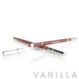 T. LeClerc Lip Pencils