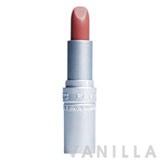 T. LeClerc Satin Lipsticks