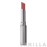 T. LeClerc Matt Lipstick