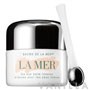 La Mer The Eye Balm Intense