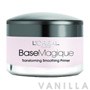 L'oreal Base Magique Transforming Smoothing Primer