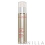 Clarins Shaping Facial Lift Lipo-Drain Serum
