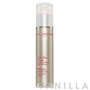 Clarins Shaping Facial Lift Lipo-Drain Serum