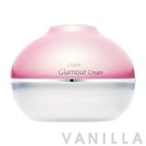 Lioele Glamour Cream