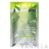 Lioele Perfect Trouble Clear Essence Mask