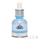 Lioele Active Therapy Ampoule Moisturizing