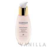 Darphin Predermine Densifying Anti-Wrinkle Fluid