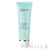 Darphin Hydraskin Essential