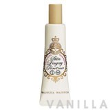 Majolica Majorca Skin Lingerie Pore Cover SPF20 PA++