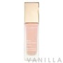 Clarins Everlasting Foundation SPF15