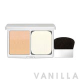 RMK Powder Foundation EX