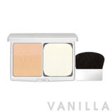 RMK Powder Foundation EX